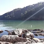 Trekking In Paradise Bed & Breakfast Santa Margherita Ligure