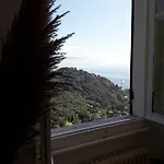 Bed & Breakfast Trekking In Paradise Santa Margherita Ligure