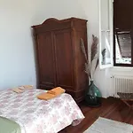 Trekking In Paradise Bed & Breakfast
