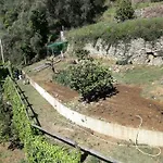 Trekking In Paradise Bed & Breakfast Santa Margherita Ligure