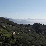 Bed & Breakfast Trekking In Paradise Santa Margherita Ligure