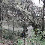 Trekking In Paradise * Santa Margherita Ligure