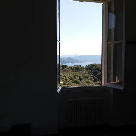 Trekking In Paradise Santa Margherita Ligure